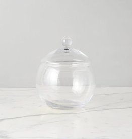 Dolce Jar, Small