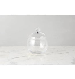 Dolce Jar, Small
