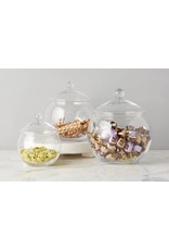 Dolce Jar, Small
