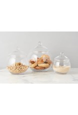 Dolce Jar, Small