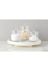 Patisserie Jar, Small