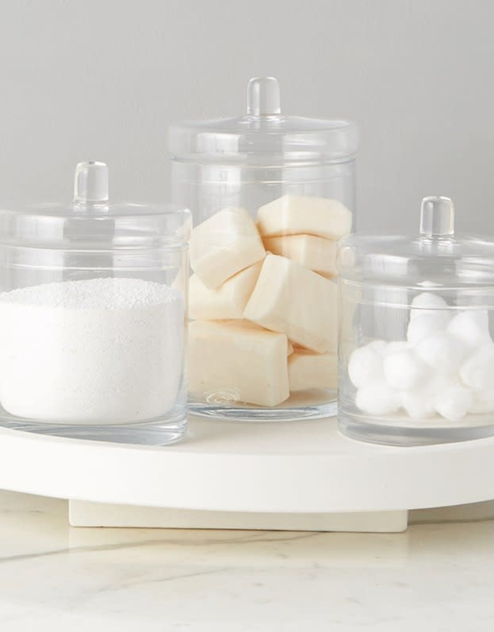 Patisserie Jar, Small