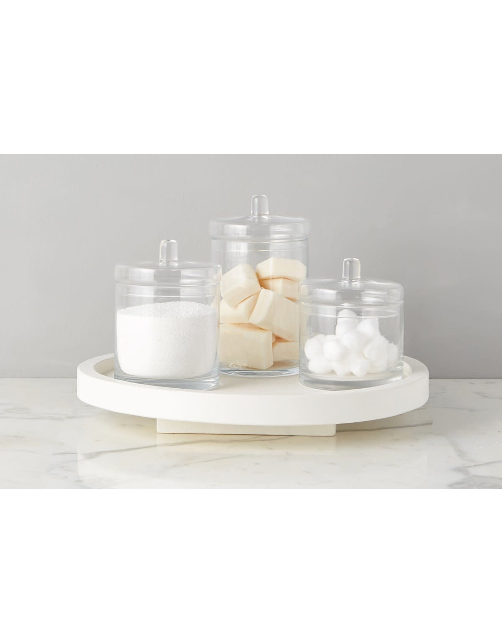 Patisserie Jar, Small