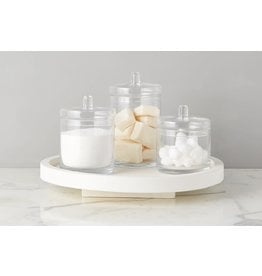 Patisserie Jar, Small