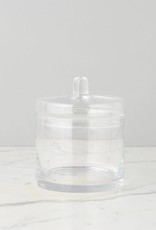 Patisserie Jar, Small