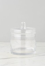 Patisserie Jar, Small Patisserie Jar, Small