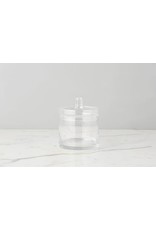 Patisserie Jar, Small
