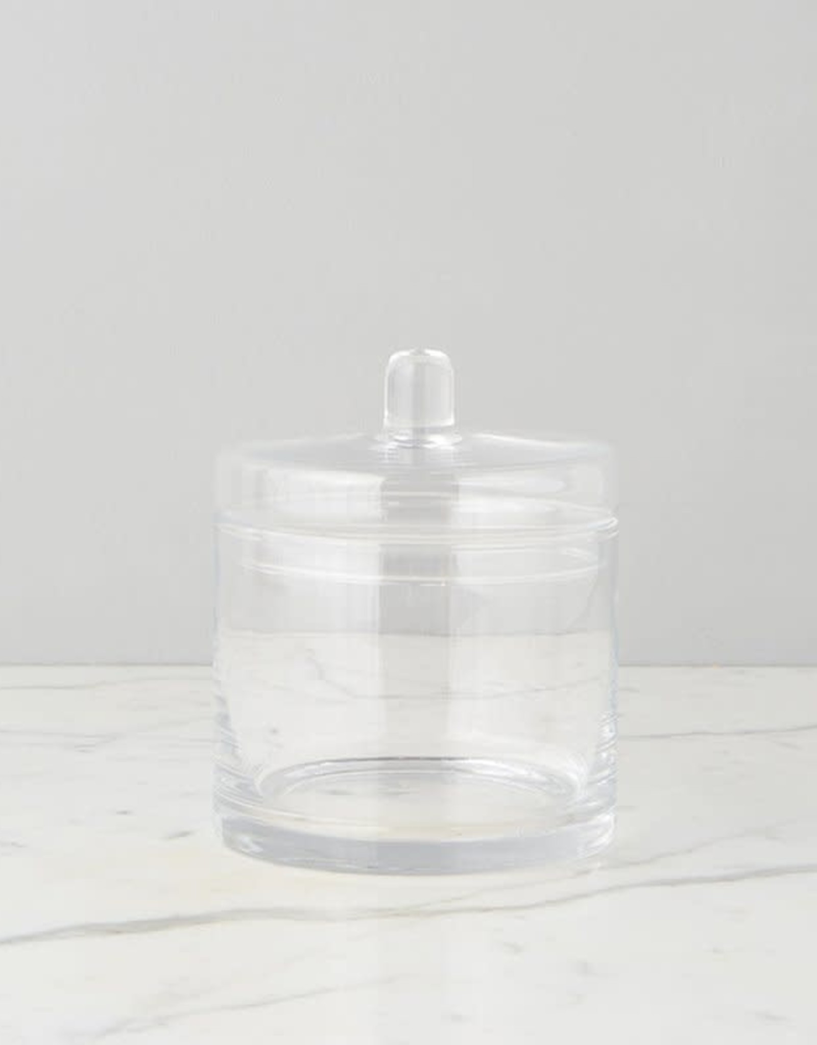 Patisserie Jar, Small