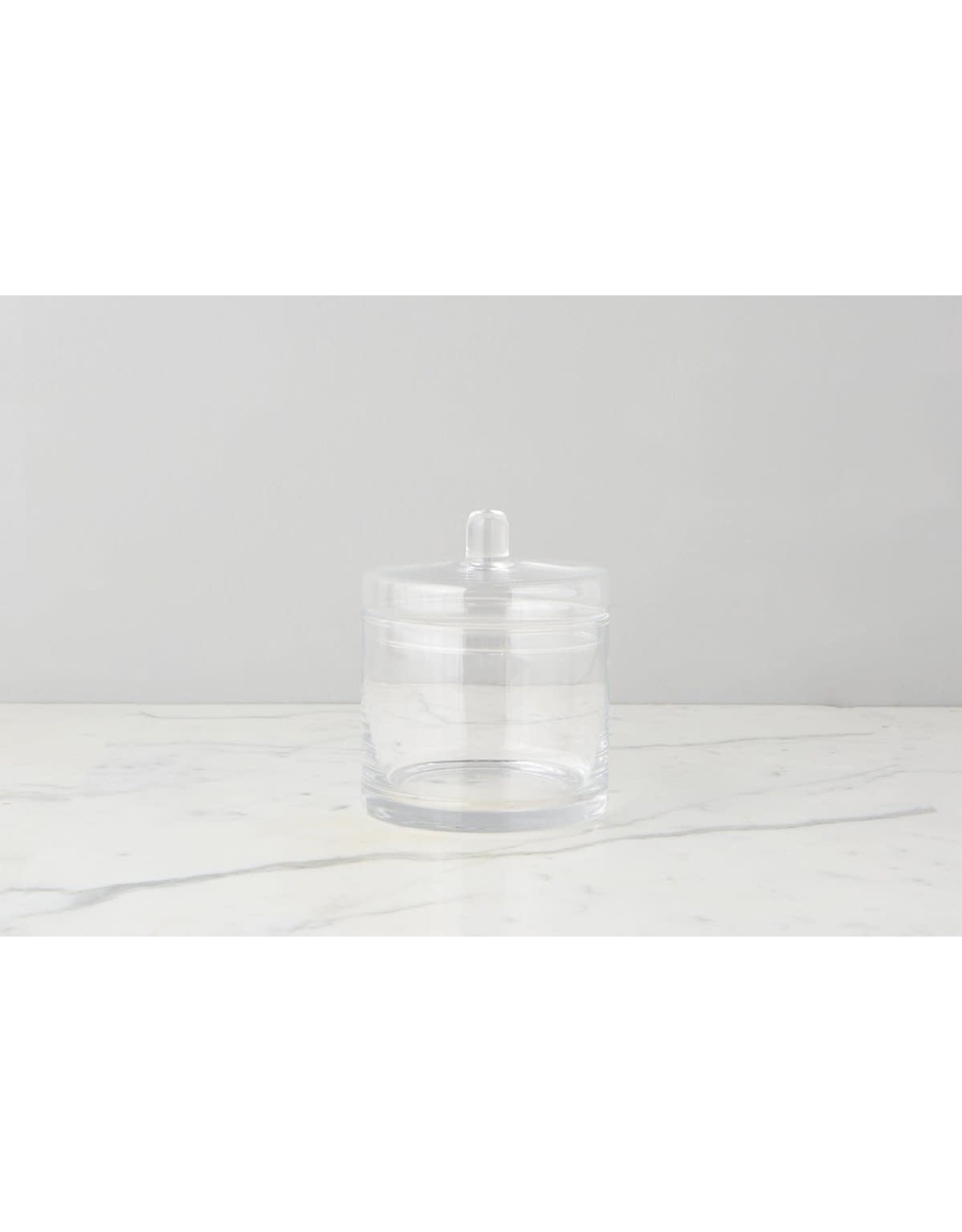 Patisserie Jar, Small