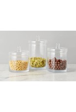 Patisserie Jar, Small