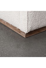 Evita Sofa-80"