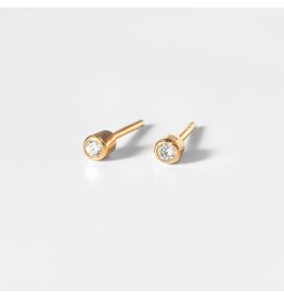 Carrie Earrings