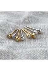 Carrie Earrings