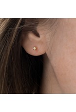 Carrie Earrings