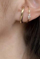 Thatch Anaïs Earrings