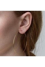 Lola Hoops