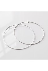 Lola Hoops