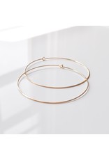 Lola Hoops