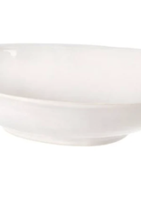 Highland Oval Serving Bowl