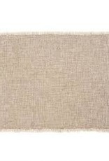 Selena Linen Placemat