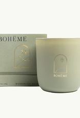 Boheme Fragrances Asti Candle