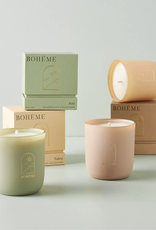 Boheme Fragrances Goa Candle