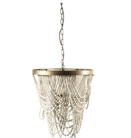 Pendra Pendant Light