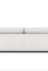 Colt Sofa in Merino Cotton - 98"