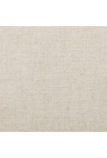 Plume Sofa in Thames Cream - 96"