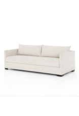 Wickham Full Sofa Bed-86.5"