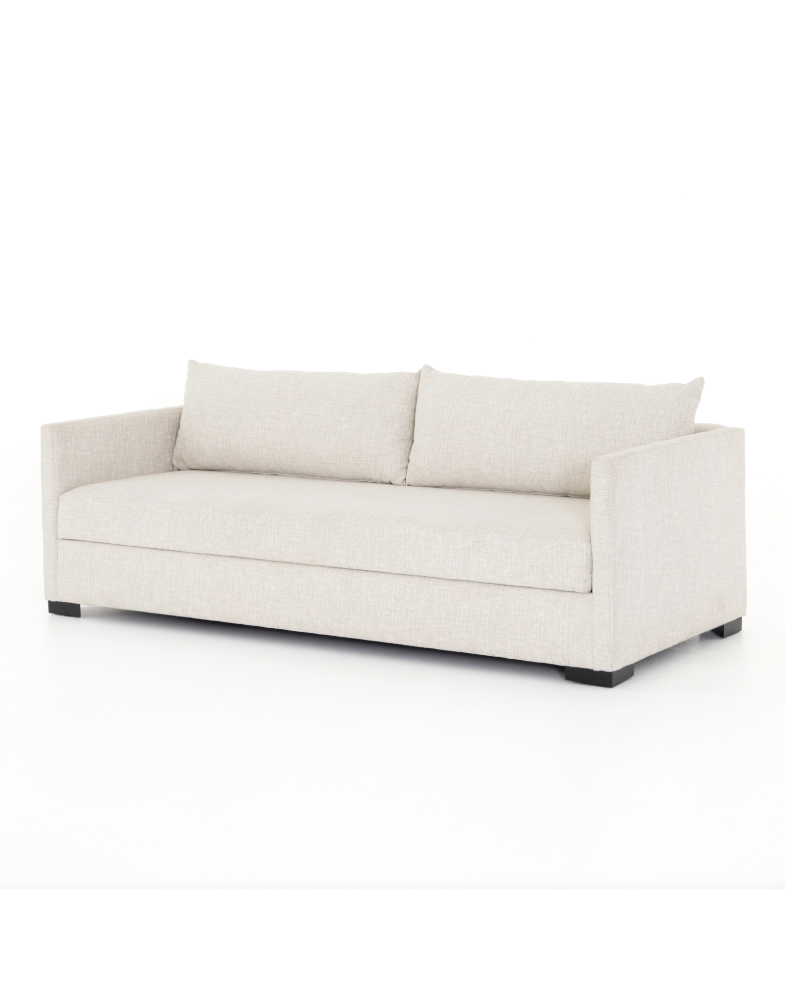 Wickham Full Sofa Bed-86.5"