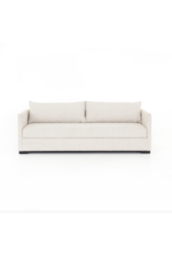 Wickham Full Sofa Bed-86.5"