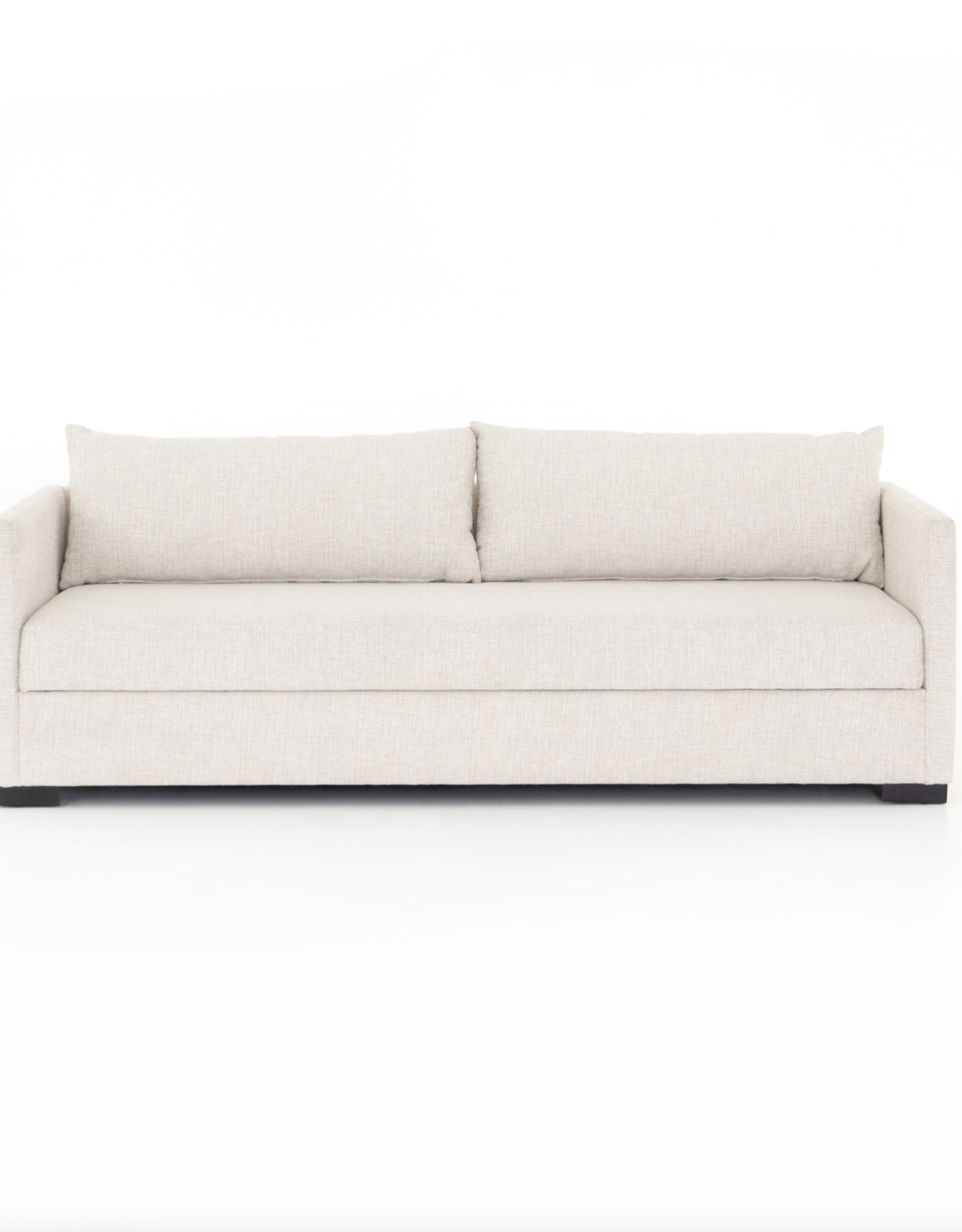 Wickham Full Sofa Bed - 86.5"