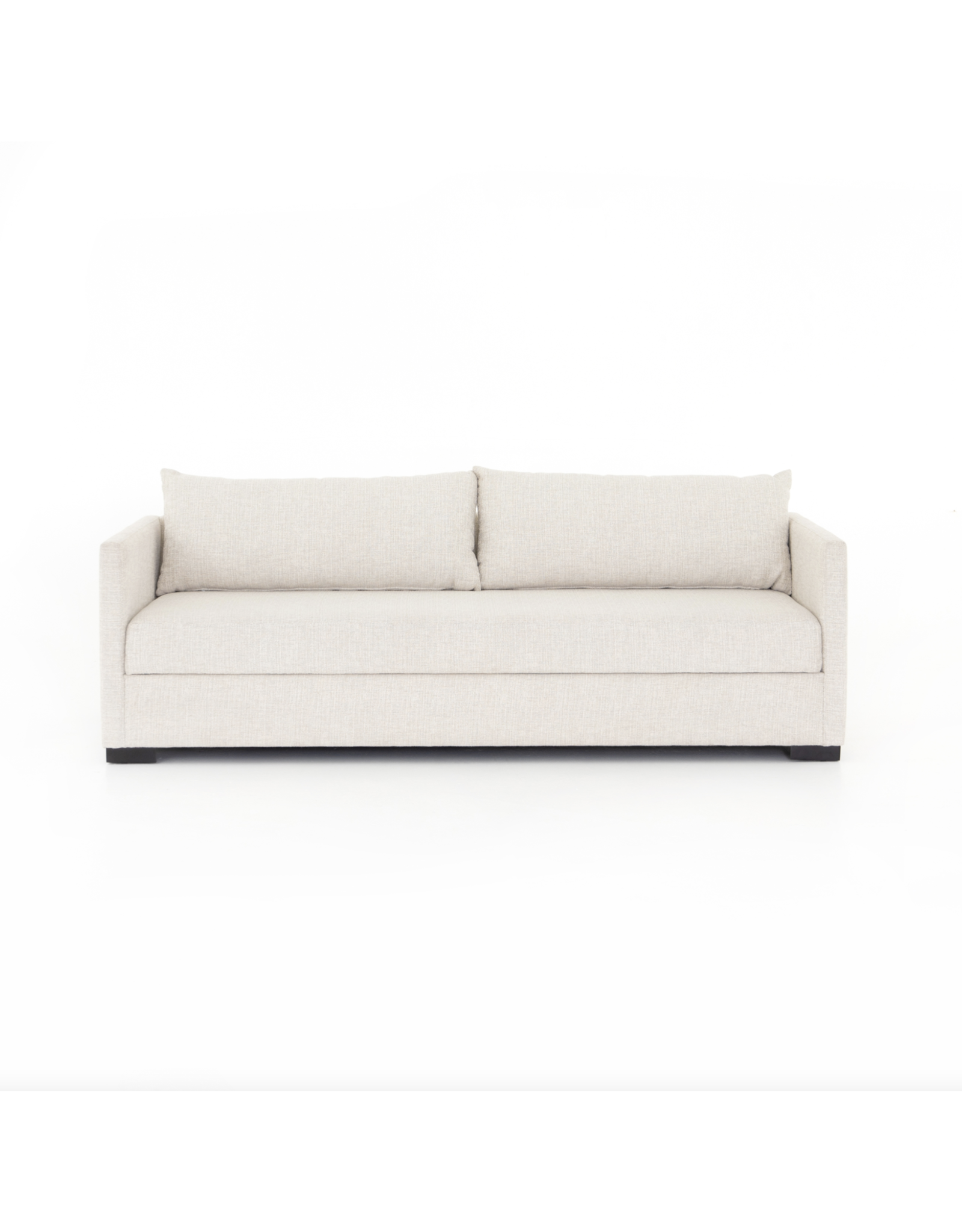 Wickham Full Sofa Bed-86.5"
