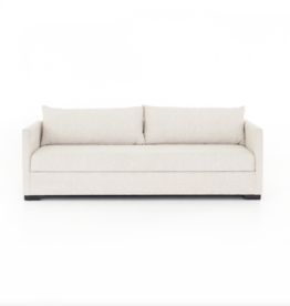 Wickham Full Sofa Bed-86.5"
