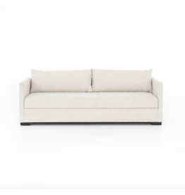Wickham Full Sofa Bed-86.5"