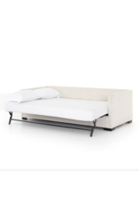 Wickham Full Sofa Bed-86.5"