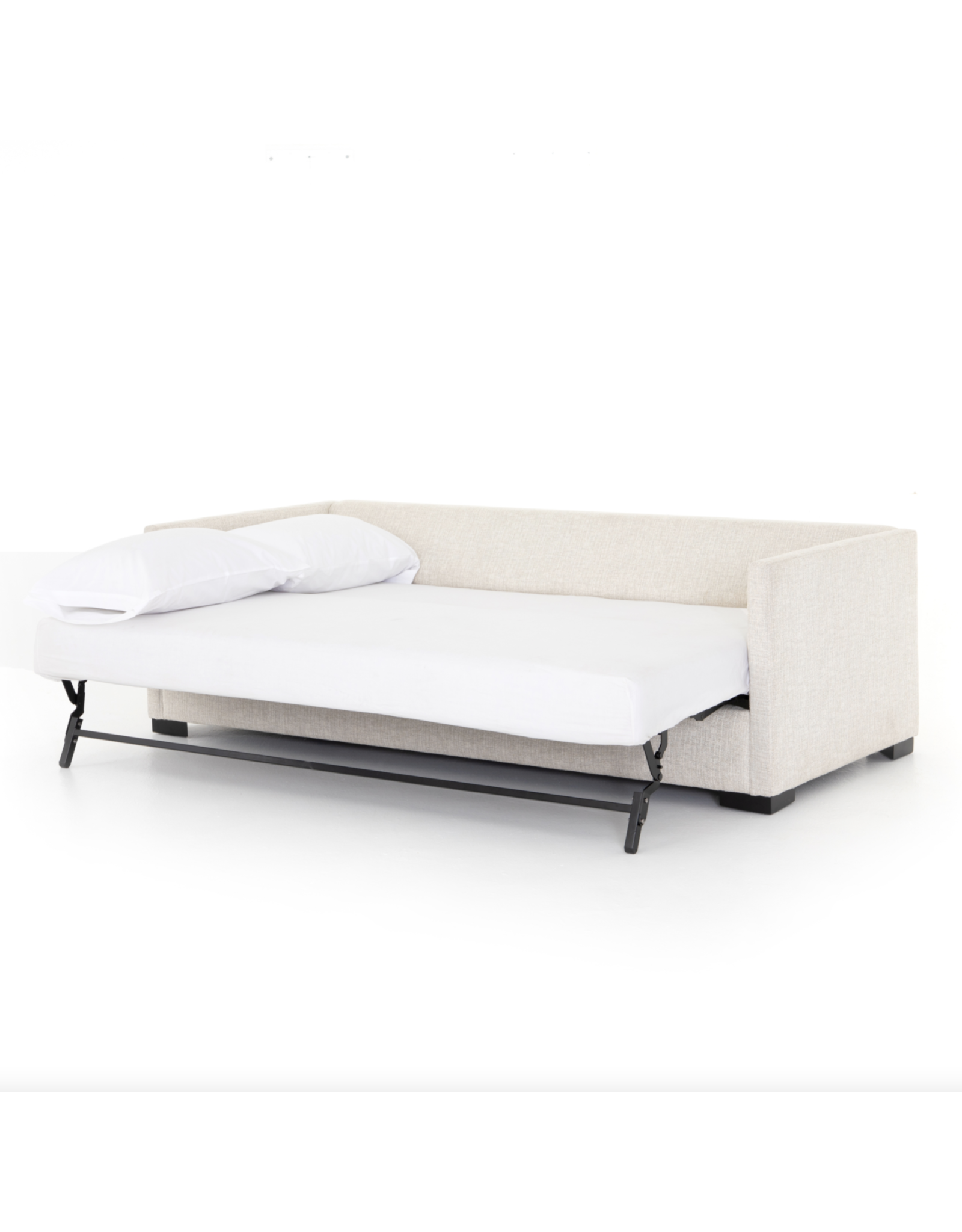 Wickham Full Sofa Bed-86.5"