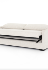 Wickham Full Sofa Bed - 86.5"