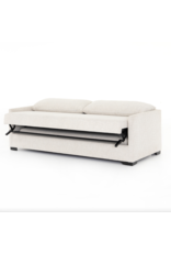 Wickham Full Sofa Bed-86.5"