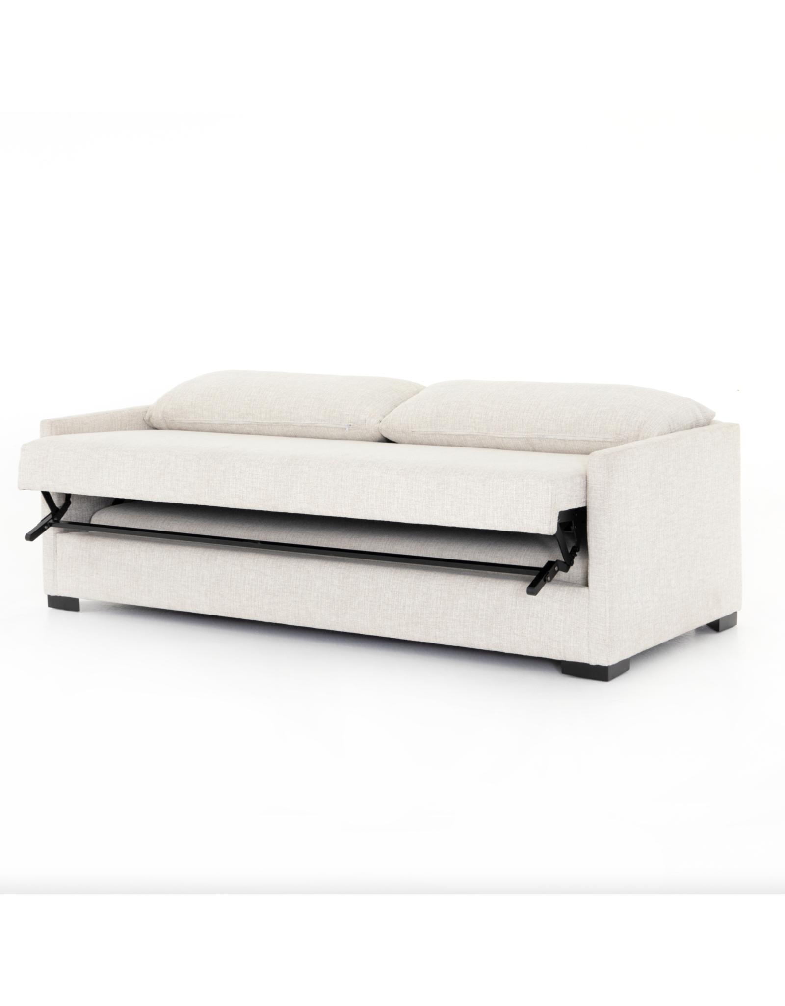 Wickham Full Sofa Bed-86.5"