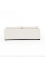 Wickham Full Sofa Bed-86.5"