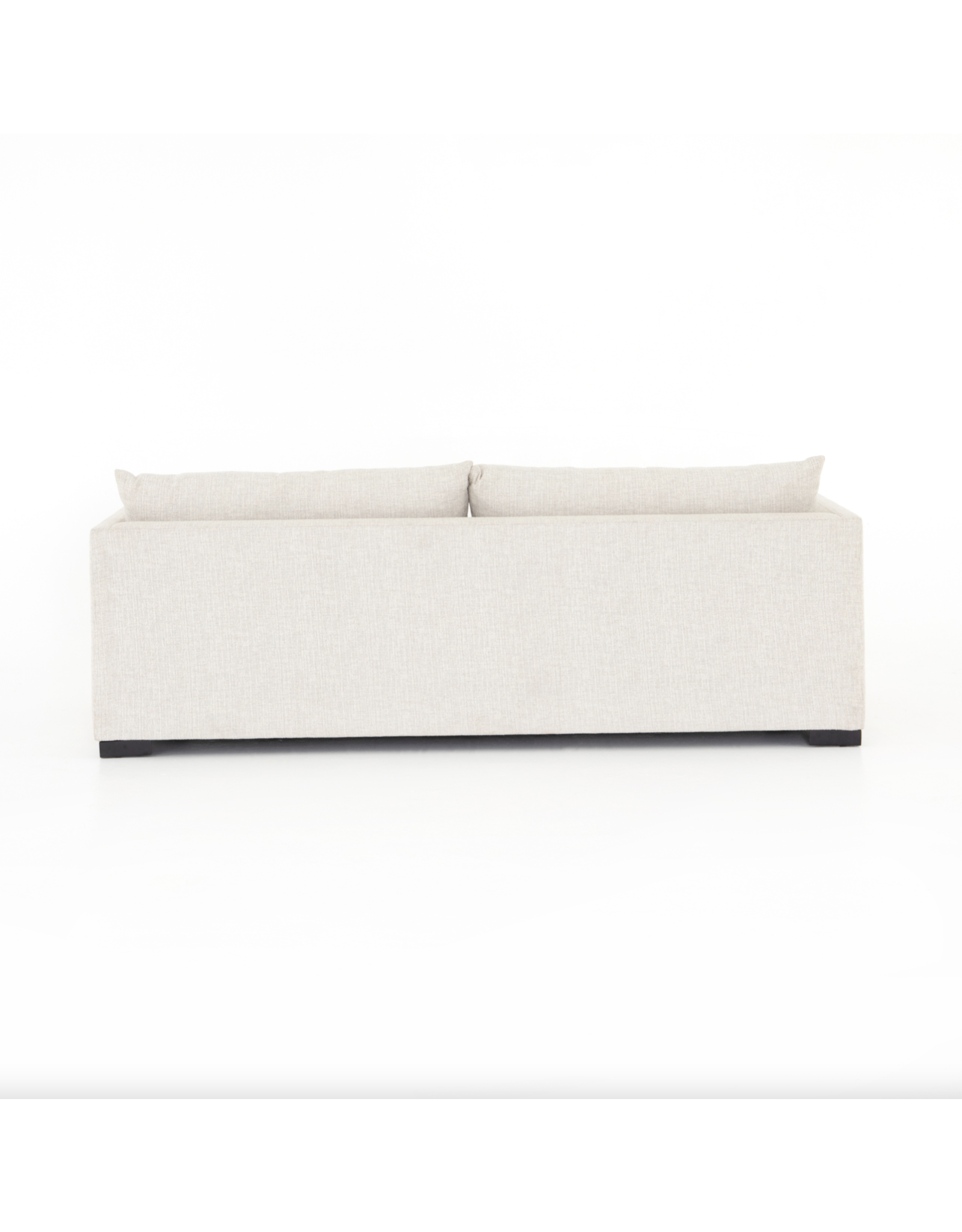 Wickham Full Sofa Bed-86.5"