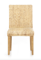 Annisa Dining Chair in Native