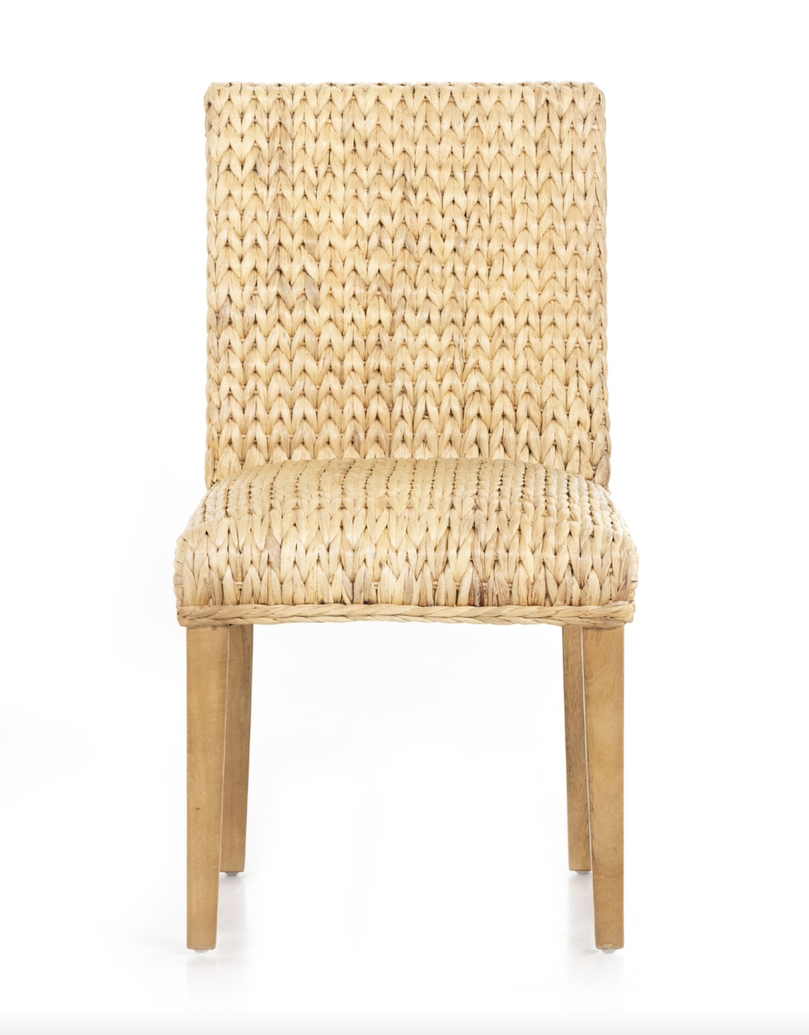 Annisa Dining Chair in Native