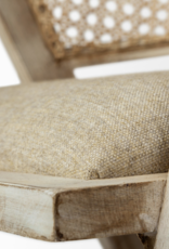 Tabitha Blonde Dining Chair
