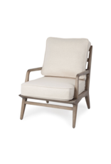 Harman Accent Chair