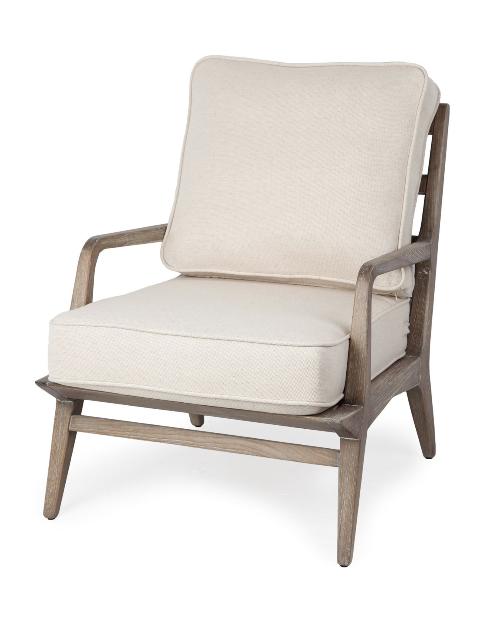 Harman Accent Chair