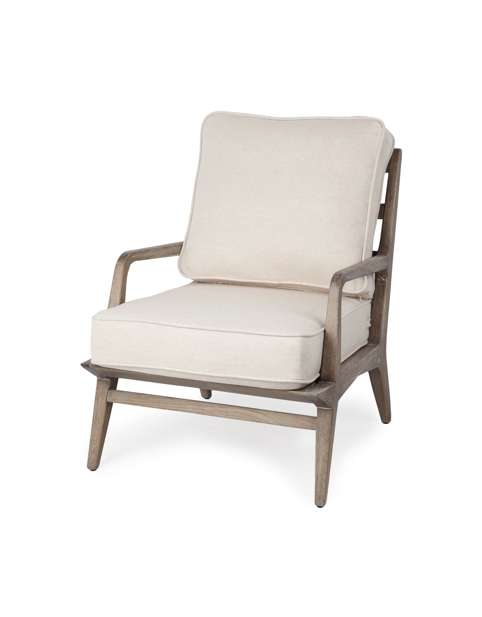 Harman Accent Chair