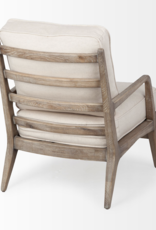 Harman Accent Chair